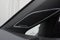 2026 Volkswagen Golf R Base