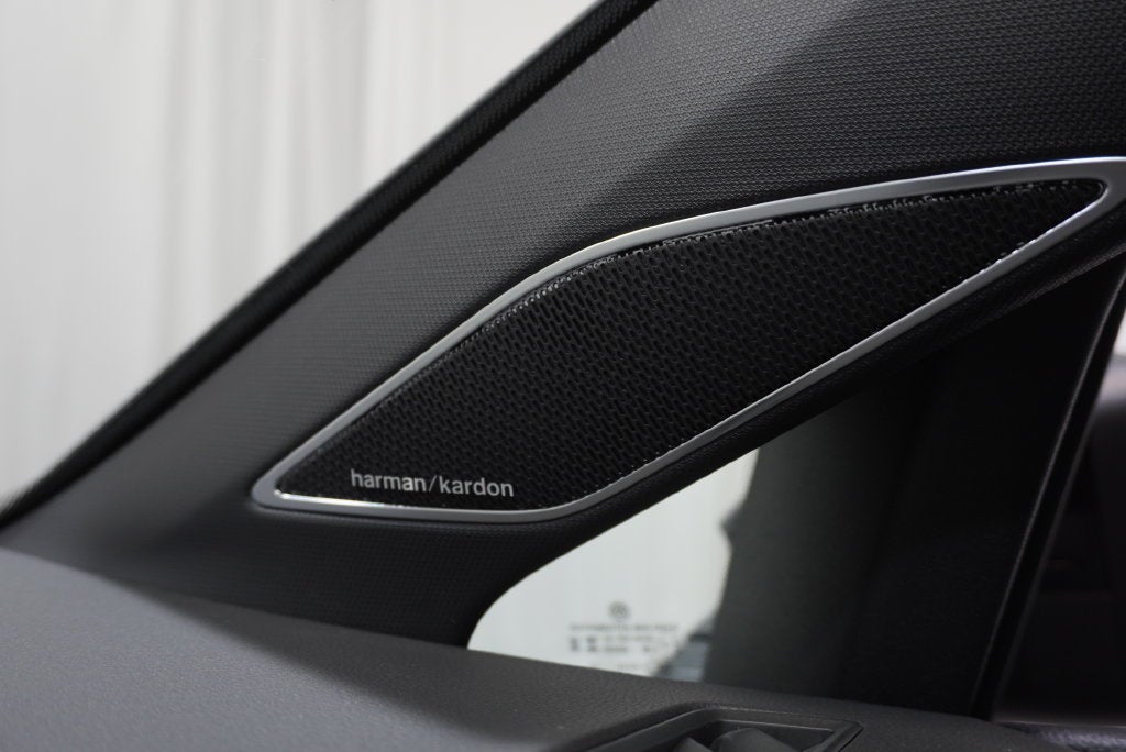 2026 Volkswagen Golf R Base