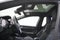 2026 Volkswagen Golf R Base