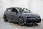 2026 Volkswagen Golf R Base
