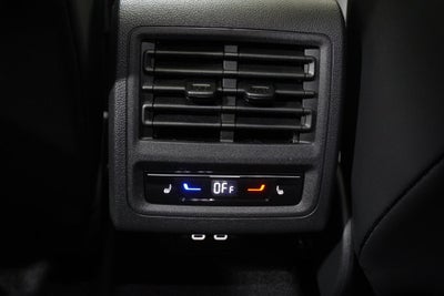 2026 Volkswagen Golf R Base