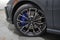 2026 Volkswagen Golf R Base