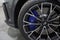 2026 Volkswagen Golf R Base