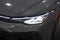 2026 Volkswagen Golf R Base