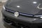2026 Volkswagen Golf R Base