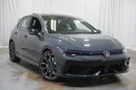 2026 Volkswagen Golf R Base