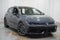 2026 Volkswagen Golf R Base