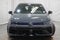 2026 Volkswagen Golf R Base