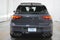 2026 Volkswagen Golf R Base