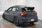 2026 Volkswagen Golf R Base