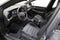 2026 Volkswagen Golf R Base
