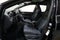 2026 Volkswagen Golf R 2.0T