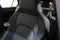 2026 Volkswagen Golf R 2.0T