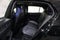 2026 Volkswagen Golf R 2.0T