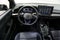 2026 Volkswagen Golf R 2.0T