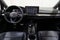 2026 Volkswagen Golf R 2.0T