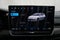 2026 Volkswagen Golf R 2.0T