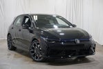 2026 Volkswagen Golf R 2.0T