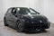 2026 Volkswagen Golf R 2.0T