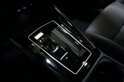 2026 Volkswagen Golf R 2.0T