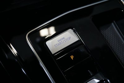 2026 Volkswagen Golf R 2.0T