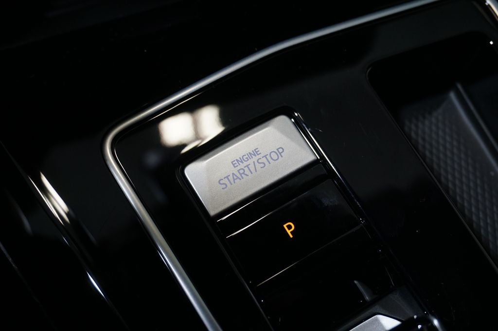 2026 Volkswagen Golf R 2.0T