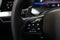 2026 Volkswagen Golf R 2.0T