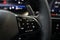 2026 Volkswagen Golf R 2.0T