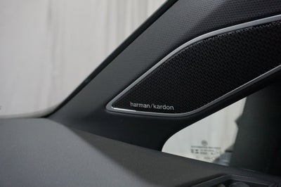 2026 Volkswagen Golf R 2.0T