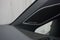 2026 Volkswagen Golf R 2.0T