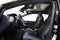 2026 Volkswagen Golf R 2.0T
