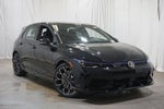 2026 Volkswagen Golf R 2.0T