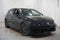 2026 Volkswagen Golf R 2.0T