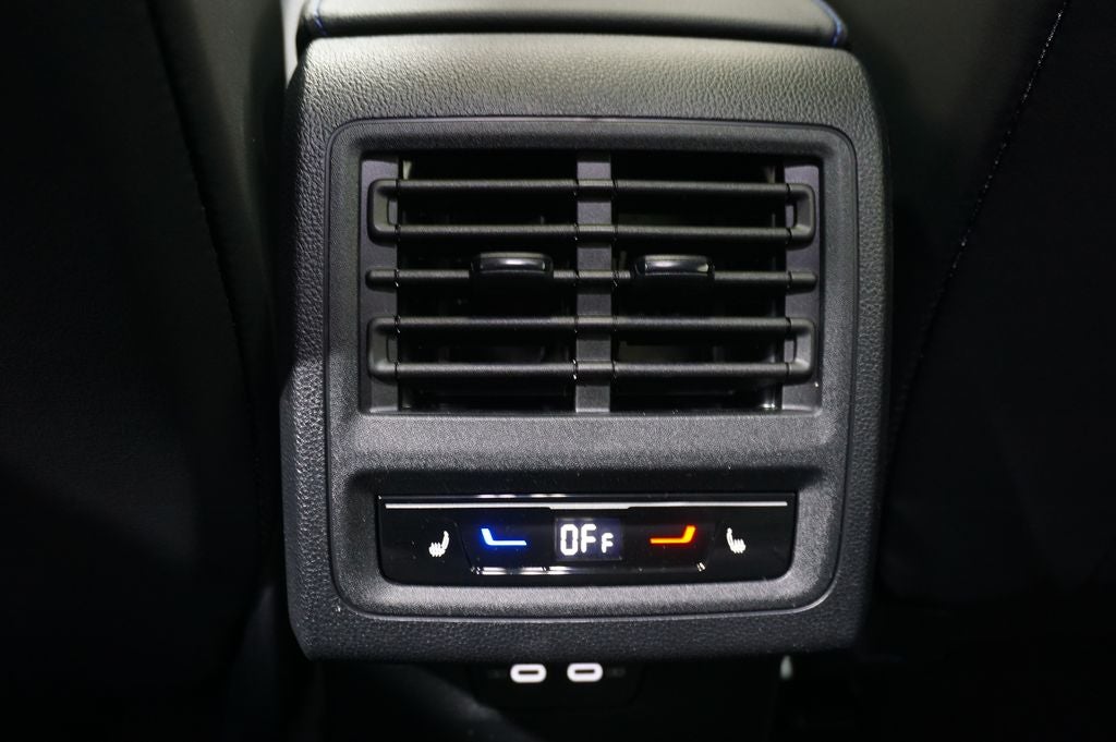 2026 Volkswagen Golf R 2.0T