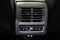 2026 Volkswagen Golf R 2.0T