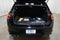 2026 Volkswagen Golf R 2.0T