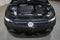 2026 Volkswagen Golf R 2.0T