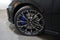2026 Volkswagen Golf R 2.0T