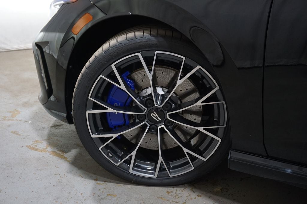 2026 Volkswagen Golf R 2.0T