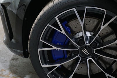 2026 Volkswagen Golf R 2.0T