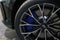 2026 Volkswagen Golf R 2.0T