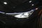 2026 Volkswagen Golf R 2.0T