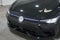 2026 Volkswagen Golf R 2.0T