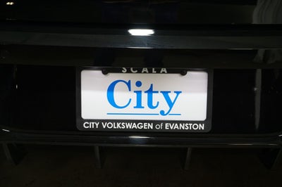 2026 Volkswagen Golf R 2.0T