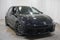 2026 Volkswagen Golf R 2.0T