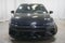 2026 Volkswagen Golf R 2.0T