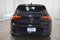 2026 Volkswagen Golf R 2.0T