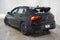 2026 Volkswagen Golf R 2.0T