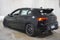 2026 Volkswagen Golf R 2.0T