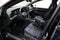 2026 Volkswagen Golf R 2.0T